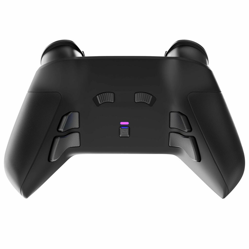 Viral Zen Gaming Controller