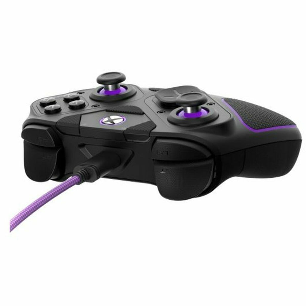 Viral Zen Gaming Controller