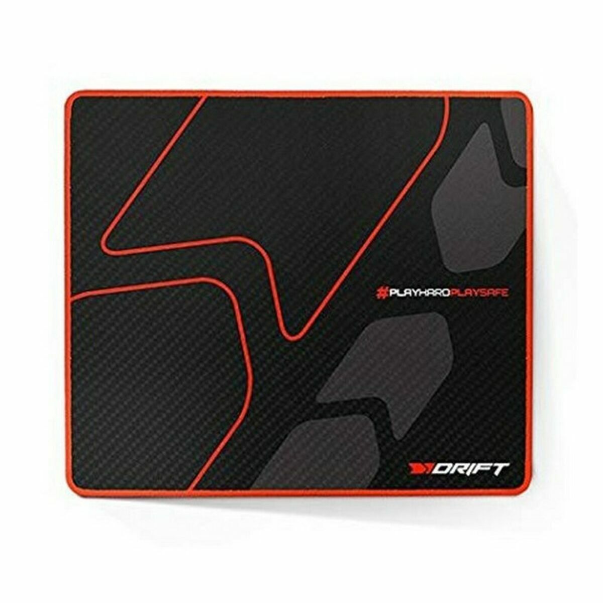 Gaming MousePad Anti-Drift