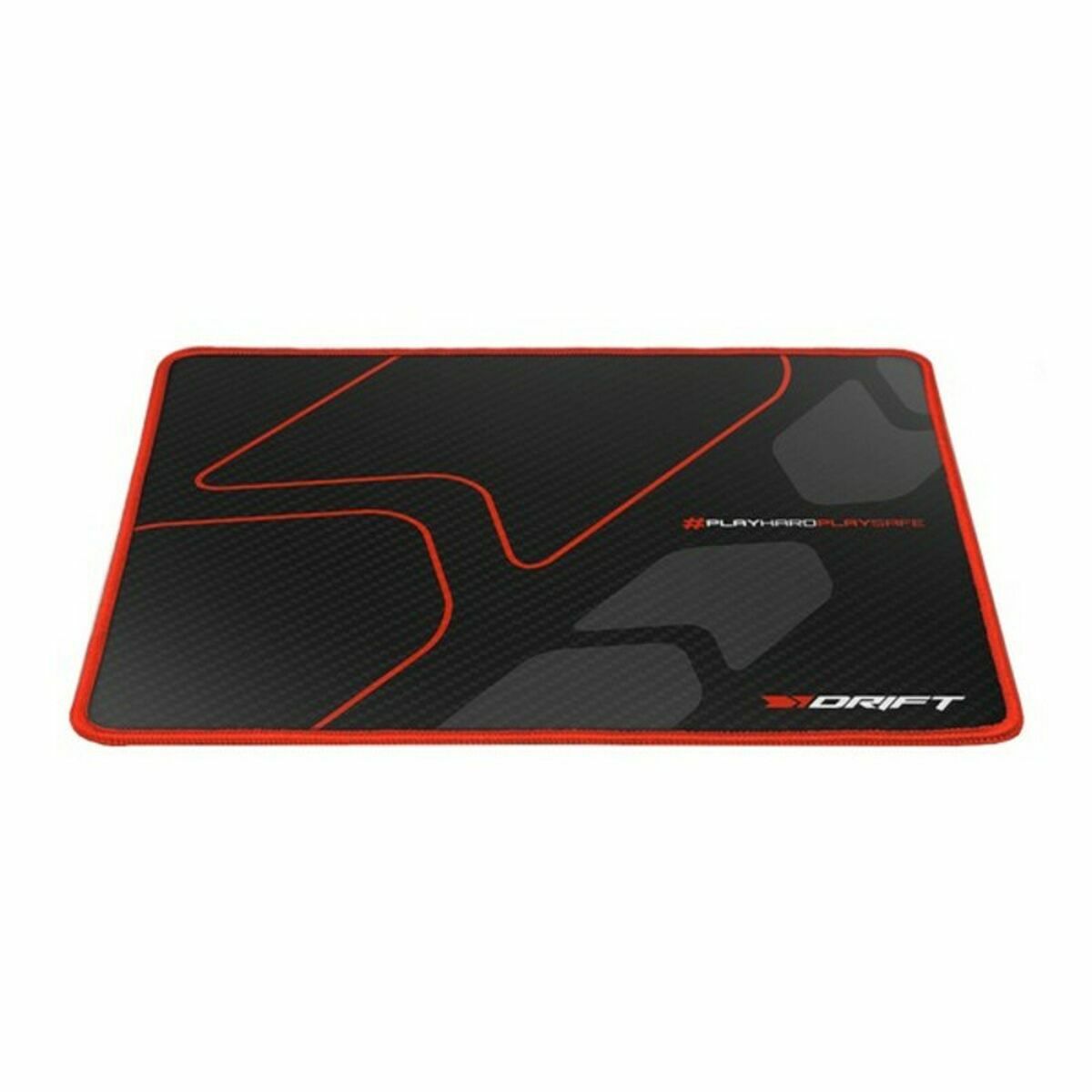 Gaming MousePad Anti-Drift