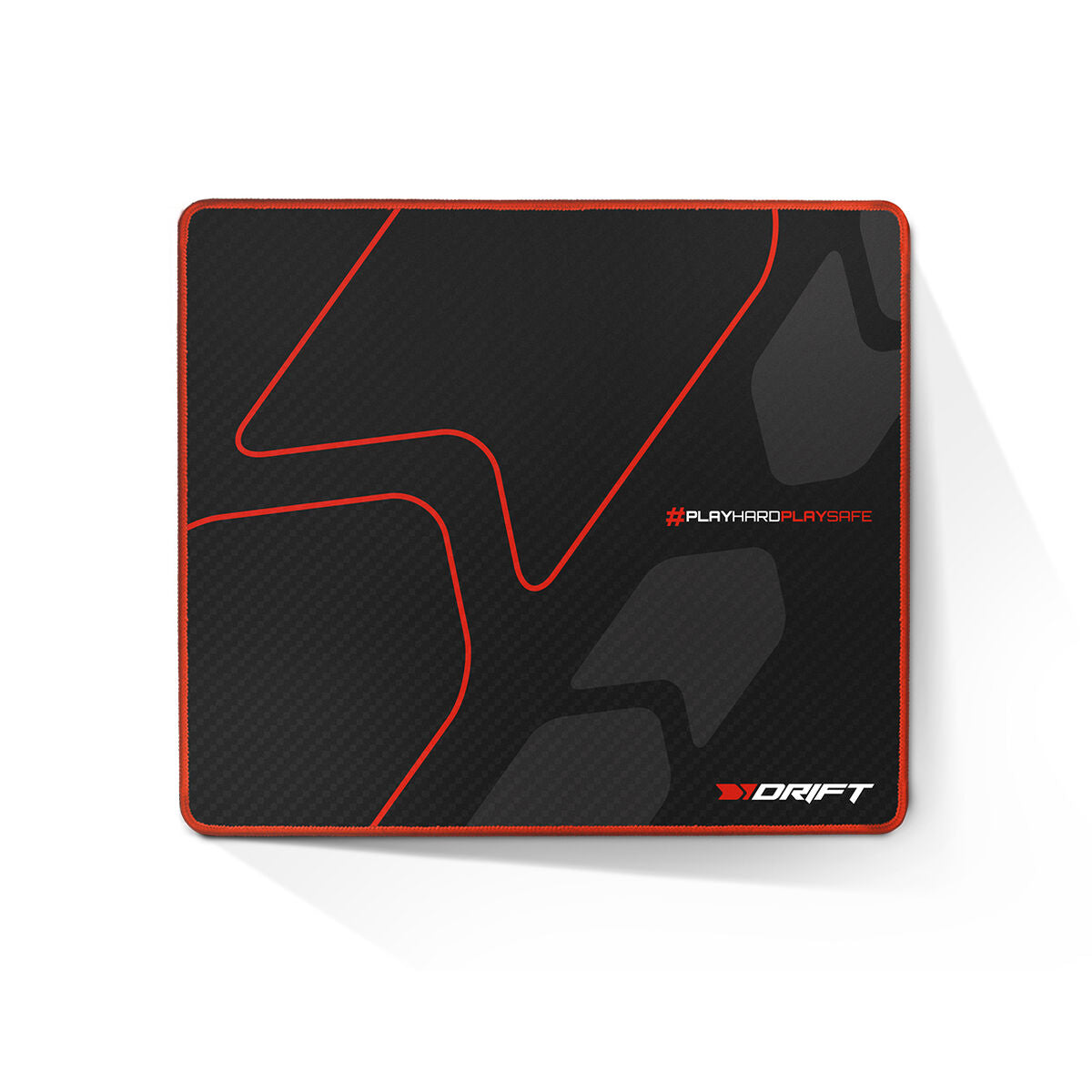 Gaming MousePad Anti-Drift